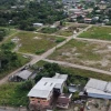 Gobierno anuncia construcción de 140 viviendas de interés social en Archidona