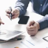 3 de cada 10 ecuatorianos volvieron a la exclusión financiera en los últimos 5 años