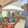 Los Circuitos Alternativos de Comercialización de Napo dejaron $ 152 mil