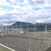 Ecuador exporta energía eléctrica a Colombia y Perú por más de 17 millones de dólares