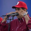 Maduro tacha de "fraude horroroso" las elecciones en Ecuador