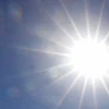 Expertos ecuatorianos prevén un aumento de 2,7 grados por cambio climático entre 2040 y 2070