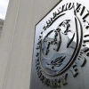 El FMI desembolsará $ 600 millones a Ecuador