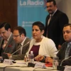 La corrupción en Petroecuador salpica a 80 funcionarios y contratistas