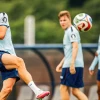 Este martes 30 de junio se disputarán tres encuentros correspondientes a los dieciseisavos de final, incluyendo la esperada presentación de la selección de Ecuador frente a México.