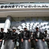 Principales noticias de Ecuador hoy - 8 de agosto de 2025