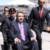 Moreno ganaría un sueldo igual al de un embajador
