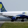 Una tercera aerolínea volará a El Coca