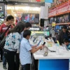 Se amplían beneficios comerciales para Carchi, Sucumbíos y Orellana