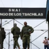 Resumen Medios Nacionales - 16 de mayo de 2022