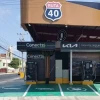 CONECTZ incorpora dos nuevas electrolineras en Ecuador