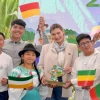 El Plan de Mitigación del Cambio Climático de Ecuador fue presentado