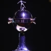Independiente del Valle defiende su título en la Copa Libertadores Sub 20