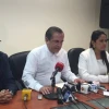 Renuncian tres nombres clave de la Revolución Ciudadana