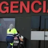 Los casos confirmados de viruela del mono suben a 6 en Ecuador