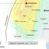 Asciende a 413 la cifra de fallecidos por terremoto en Ecuador