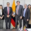 Principales noticias de Ecuador hoy - 28 de agosto de 2024 