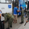 El crimen organizado alza su voz en un Ecuador perplejo
