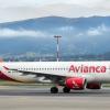 Avianca tiene nuevos vuelos desde Guayaquil y Quito