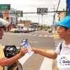 ¿Conoce usted qué es el SPPAT?