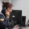 ¿Cómo consultar su lugar de votación? 