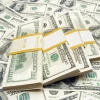 Se emiten bonos con 10,75% de interés hasta el 2022