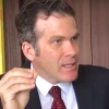 “El petróleo está en caída libre en Ecuador” 