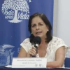 Gobierno de Ecuador suspende alza en pensiones y matrículas