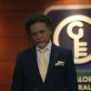 Deuda: el FMI le deja sin piso a Correa de un plumazo