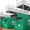 Ecuador necesita 1.000 millones para solventar la crisis eléctrica 