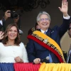 Resumen Medios Nacionales - 2  de junio de 2022