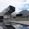 Ecuador apoya creación de Prosur y busca reversión de edificio de Unasur