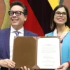 Ecuador tiene nuevo superintendente de Bancos tras 3 años de inestabilidad 