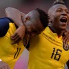 Ecuador aprovechará las fechas libres de eliminatorias para reajustar su Liga