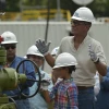 Yasuní: Ecuador explota su joya petrolera dentro de reserva mundial de la biósfera