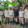 El conflicto territorial entre comunidades indígenas en la Reserva Cuyabeno concluyó