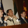 Tarifas y adjudicación de Singue se indagan