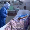 Quito: Faltan camas hospitalarias para atender pacientes con COVID-19