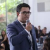 Principales noticias de Ecuador hoy - 27 de febrero de 2026