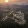 Lundin Gold reportó ingresos de $ 453 millones