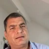 HRW pide investigar presiones a jueces durante el Gobierno de Correa