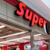 SuperPaco compró a Juan Marcet 