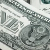 En China se definirá cuándo Ecuador pedirá ayuda al FMI
