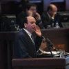 Juicio político se activa contra fiscal Carlos Baca Mancheno