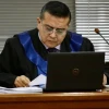 El caso Sinohydro se sigue aplazando