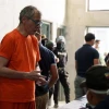 Glas "debe ser hospitalizado de urgencia", dice su abogada