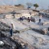 La desigualdad de riqueza comenzó a moldear las sociedades humanas hace 10.000 años