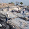 La desigualdad de riqueza comenzó a moldear las sociedades humanas hace 10.000 años