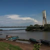 El Coca, nuevo Rincón Mágico del Ecuador