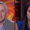 'Esta es la hora de defender la democracia en el Ecuador'